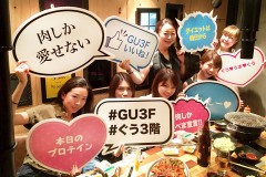gu3f_main