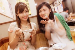okame_mainb