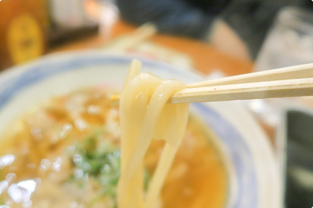 日本一の串かつ 横綱 通天閣店