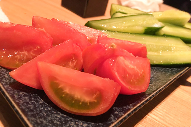 饂飩ト酒　maru-gin