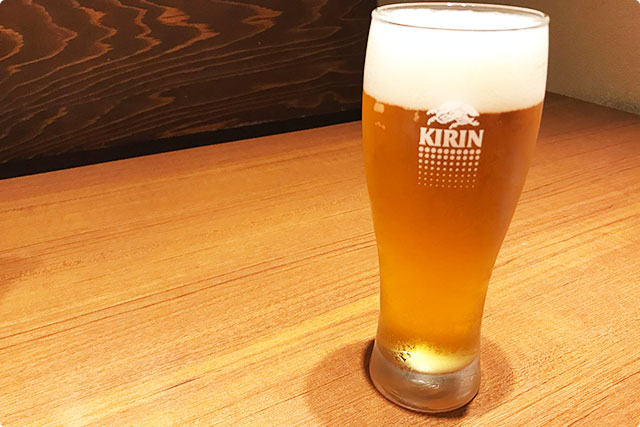 石月 グランツリー武蔵小杉店