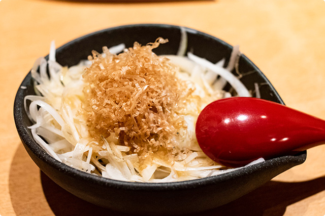 淡路島と喰らえ 三軒茶屋店