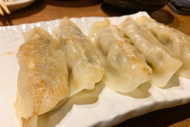 串焼げん 森下店