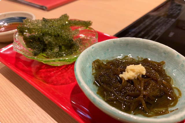 しゃぶ邸 よろこび 池袋店